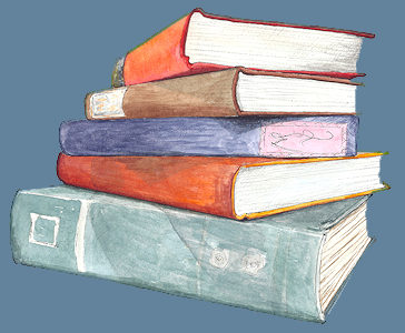 Smart Quill Editorial